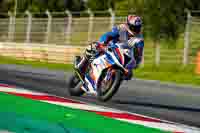 motorbikes;no-limits;november-2022;peter-wileman-photography;portimao;portugal;trackday-digital-images
